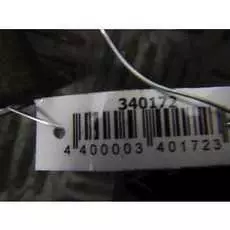 Генератор Nissan Micra K11