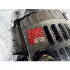 Генератор Nissan Primera P11