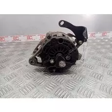 Генератор Opel Astra G