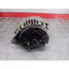 Генератор Opel Astra G