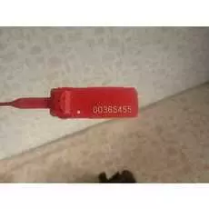 Генератор Opel Astra H