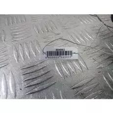 Генератор Opel Corsa C