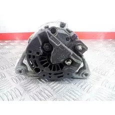 Генератор Opel Corsa C