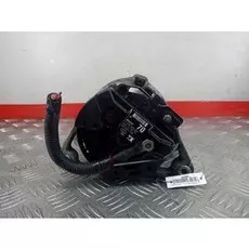 Генератор Opel Corsa C