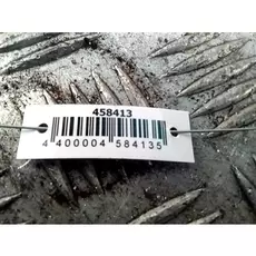 Генератор Opel Corsa C