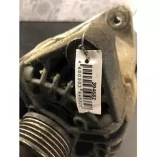 Генератор Opel Corsa C