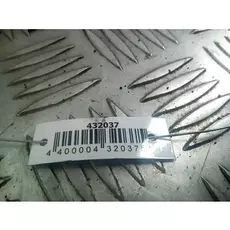 Генератор Opel Corsa C