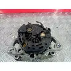 Генератор Opel Corsa C