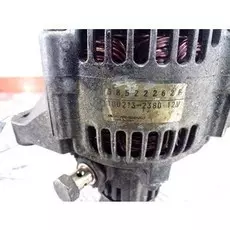 Генератор Opel Frontera A