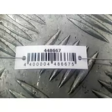 Генератор Opel Insignia