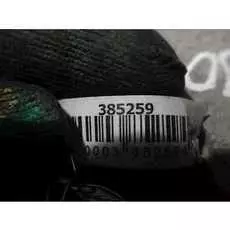 Генератор Opel Insignia