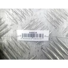 Генератор Opel Insignia