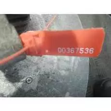 Генератор Opel Insignia