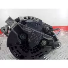 Генератор Opel Meriva A