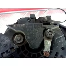 Генератор Opel Meriva A