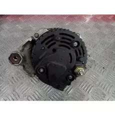 Генератор Opel Sintra