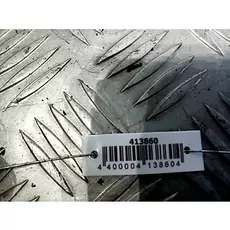 Генератор Opel Tigra 2