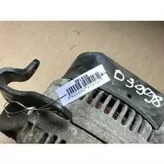 Генератор Opel Vectra B