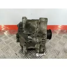 Генератор Opel Vectra B