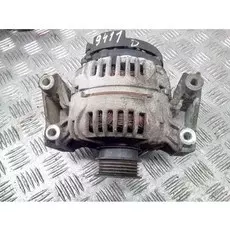 Генератор Opel Vectra C