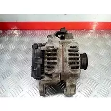 Катушка зажигания Audi A3 8L