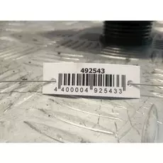 Генератор Opel Vectra C