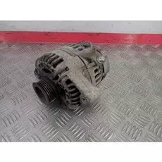 Ручка двери внутренняя задняя правая Mazda CX-7 (ER)