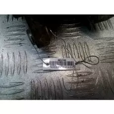 Генератор Opel Vectra C