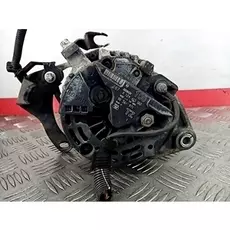 Генератор Opel Vectra C