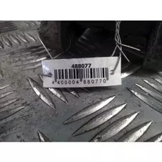 Блок управления АКПП Citroen C5 1