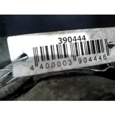 Генератор Opel Zafira A