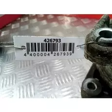 Генератор Opel Zafira A