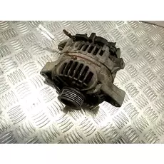 Генератор Opel Zafira A