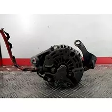 Генератор Opel Zafira A