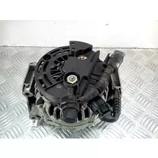 Генератор Opel Zafira A