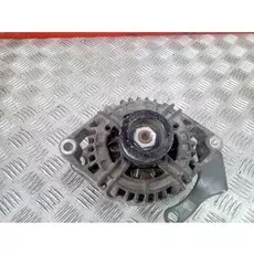 Генератор Opel Zafira A