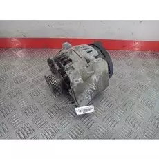 Генератор Opel Zafira A