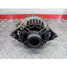 Генератор Opel Zafira A