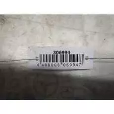 Генератор Renault Clio 3