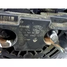 Генератор Renault Clio 3