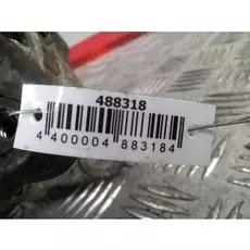 Генератор Renault Kangoo