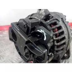 Генератор Renault Kangoo