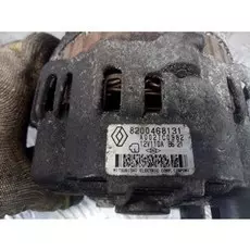 Генератор Renault Kangoo