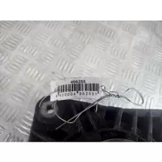 Генератор Renault Kangoo