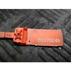 Генератор Renault Kangoo