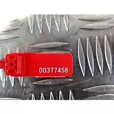 Генератор Renault Laguna 2