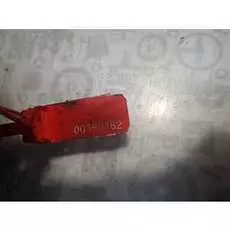 Генератор Renault Laguna 2