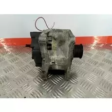 Генератор Renault Megane 2