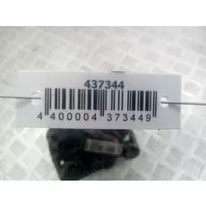 Генератор Renault Megane 2