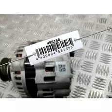 Генератор Renault Megane 2